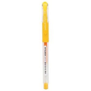 Caneta Gel 0.38 Signo DX UM-151 Mitsubishi UNI-BALL