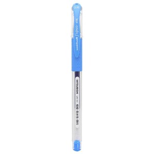 Caneta Gel 0.38 Signo DX UM-151 Mitsubishi UNI-BALL