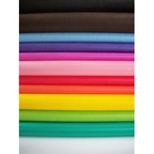 TNT CORES 1,40MT X 1,00MT