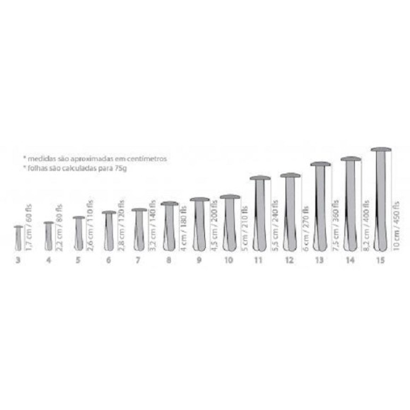 https://papelariaprestesmaia.futurasistemas.com.br/image/cache/data/eftr/Img_ftr_rp_1216-580x580.JPG