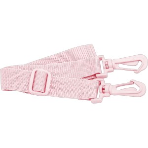 FICHARIO UNIVERSITARIO 4 ARGOLAS ACADEMIE SHINE TILIBRA