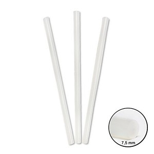 REFIL DE COLA QUENTE FINA - UNIDADE