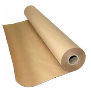 PAPEL METRO KRAFT12X10MT