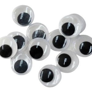 OLHO MOVEL Nº20 UNIDADE