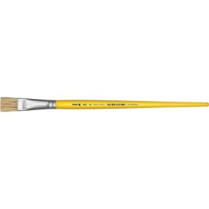 PINCEL CHATO 815-14 CERDA NATURAL TIGRE