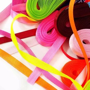 FITA CETIM 10MMX10MT N-02 CORES