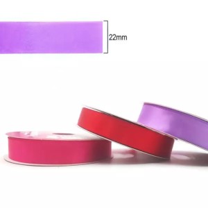 FITA CETIM 22MMX50MT N-05 CORES