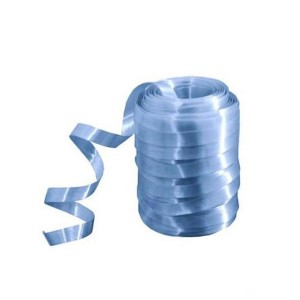 FITILHO P/PRESENTE 5MM C/50MT