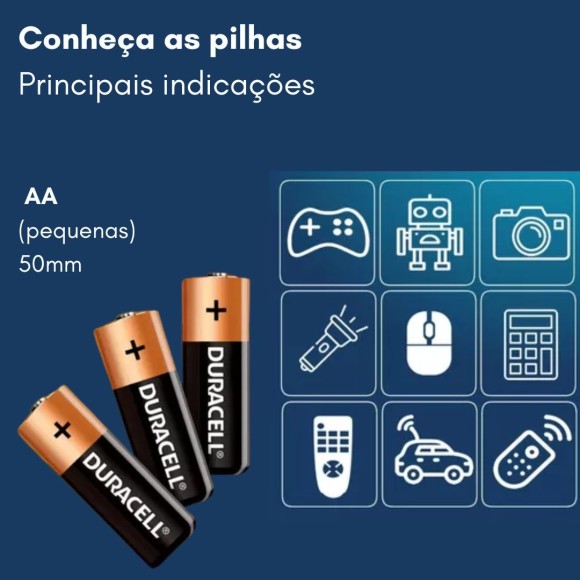 https://papelariaprestesmaia.futurasistemas.com.br/image/cache/data/eftr/Img_ftr_rp_2694701-580x580.JPG