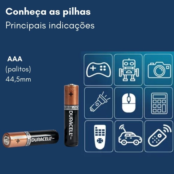 https://papelariaprestesmaia.futurasistemas.com.br/image/cache/data/eftr/Img_ftr_rp_2695201-580x580.JPG