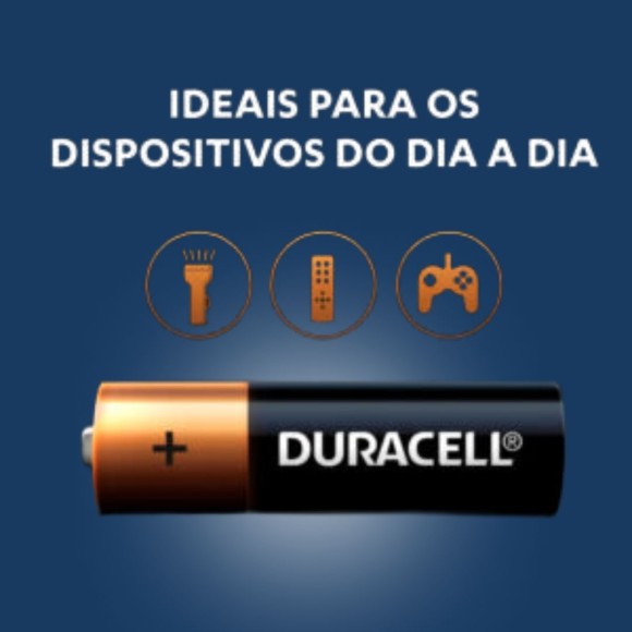 https://papelariaprestesmaia.futurasistemas.com.br/image/cache/data/eftr/Img_ftr_rp_2695301-580x580.JPG