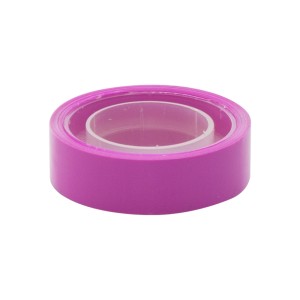 Fita Adesiva Durex 12mm x 10m  Colorida Fitpel