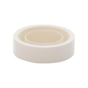 Fita Adesiva Durex 12mm x 10m  Colorida Fitpel