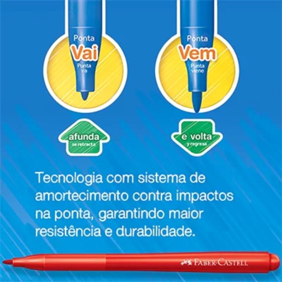 https://papelariaprestesmaia.futurasistemas.com.br/image/cache/data/eftr/Img_ftr_rp_2843601-580x580.JPG