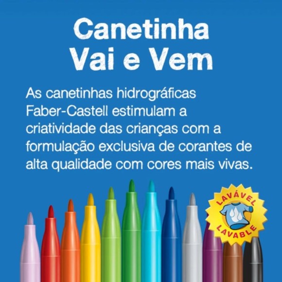 https://papelariaprestesmaia.futurasistemas.com.br/image/cache/data/eftr/Img_ftr_rp_2843701-580x580.JPG