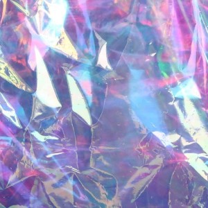 PAPEL CELOFANE 70X90 NACARADO - UNIDADE