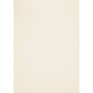 Bloco Para Desenho A4 Creme 140GR Com 20 Folhas - MENNO