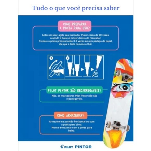 https://papelariaprestesmaia.futurasistemas.com.br/image/cache/data/eftr/Img_ftr_rp_2947701-580x580.JPG