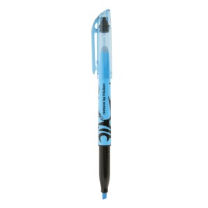 Marca Texto Apagável Frixion Light Azul Neon - PILOT