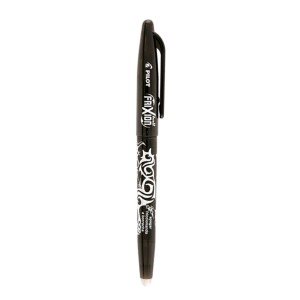 Caneta Apagável Frixion Ball 0.7mm Cores - PILOT