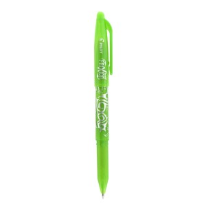 Caneta Apagável Frixion Ball 0.7mm Cores - PILOT