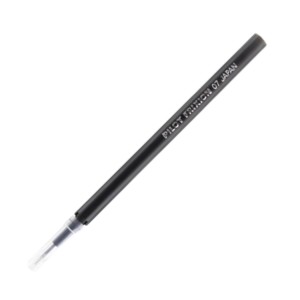 Refil Da Caneta Apagável Frixion 0.7mm - PILOT