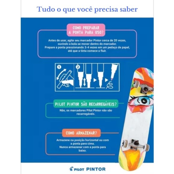 https://papelariaprestesmaia.futurasistemas.com.br/image/cache/data/eftr/Img_ftr_rp_2997701-580x580.JPG