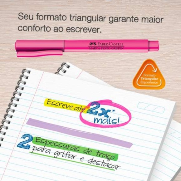 https://papelariaprestesmaia.futurasistemas.com.br/image/cache/data/eftr/Img_ftr_rp_3003401-580x580.JPG