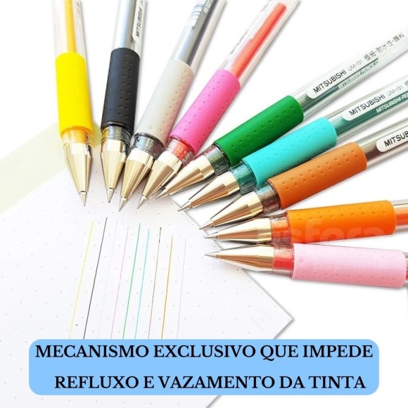 https://papelariaprestesmaia.futurasistemas.com.br/image/cache/data/eftr/Img_ftr_rp_3092601-580x580.JPG