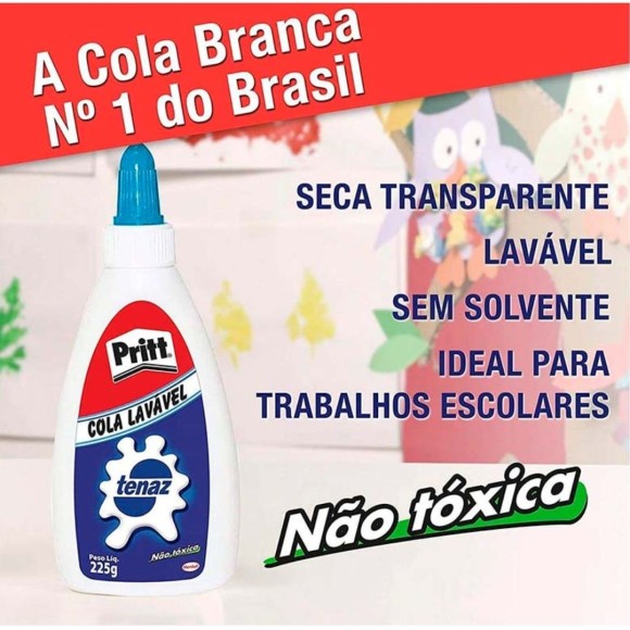 https://papelariaprestesmaia.futurasistemas.com.br/image/cache/data/eftr/Img_ftr_rp_3223401-580x580.JPG