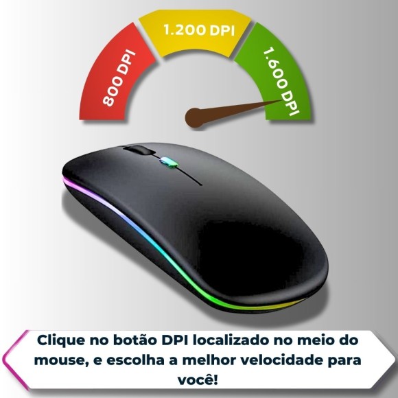 https://papelariaprestesmaia.futurasistemas.com.br/image/cache/data/eftr/Img_ftr_rp_3238401-580x580.JPG