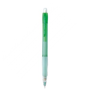 Lapiseira 0.5mm Super Grip Verde Neon Blister PILOT
