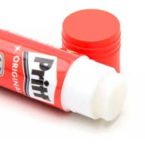 Cola Bastão 10gr - PRITT