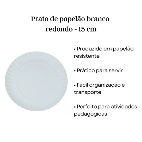https://papelariaprestesmaia.futurasistemas.com.br/image/cache/data/eftr/Img_ftr_rp_3338301-580x580.JPG