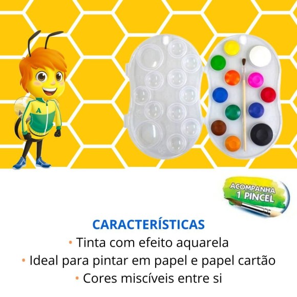https://papelariaprestesmaia.futurasistemas.com.br/image/cache/data/eftr/Img_ftr_rp_3355201-580x580.JPG