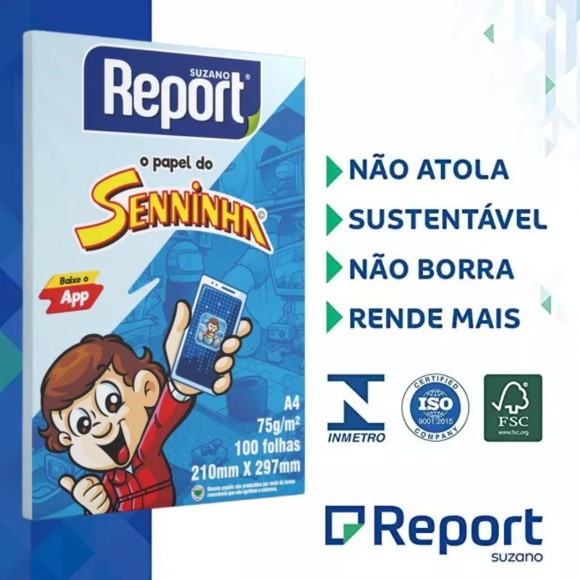 https://papelariaprestesmaia.futurasistemas.com.br/image/cache/data/eftr/Img_ftr_rp_3356601-580x580.JPG