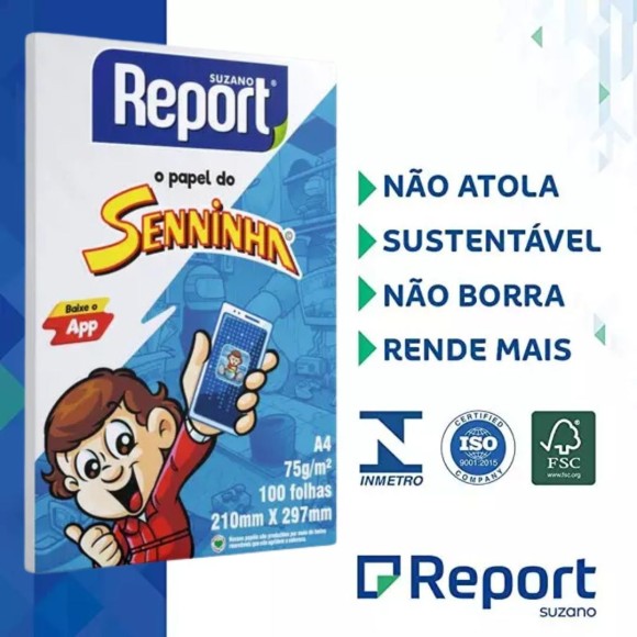 https://papelariaprestesmaia.futurasistemas.com.br/image/cache/data/eftr/Img_ftr_rp_3356901-580x580.JPG