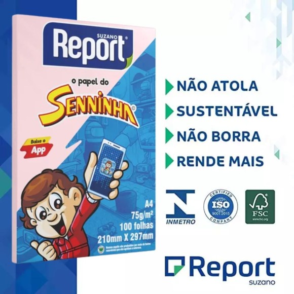 https://papelariaprestesmaia.futurasistemas.com.br/image/cache/data/eftr/Img_ftr_rp_3357201-580x580.JPG