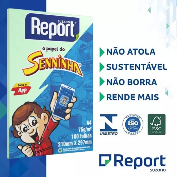 https://papelariaprestesmaia.futurasistemas.com.br/image/cache/data/eftr/Img_ftr_rp_3357501-580x580.JPG
