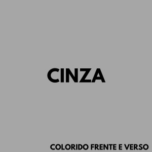 Color Set 48X66cm - UNIDADE