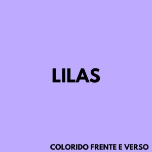 Color Set 48X66cm - UNIDADE