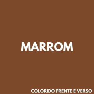 Color Set 48X66cm - UNIDADE