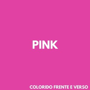 Color Set 48X66cm - UNIDADE