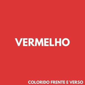 Color Set 48X66cm - UNIDADE