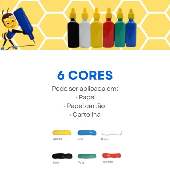 https://papelariaprestesmaia.futurasistemas.com.br/image/cache/data/eftr/Img_ftr_rp_3364801-580x580.JPG