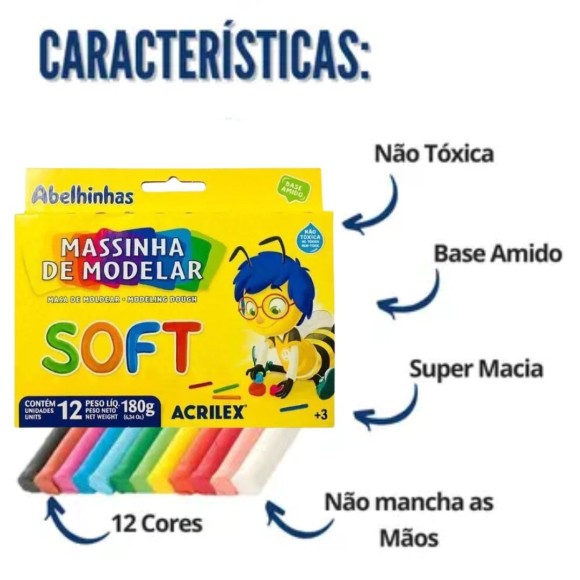 https://papelariaprestesmaia.futurasistemas.com.br/image/cache/data/eftr/Img_ftr_rp_3365401-580x580.JPG