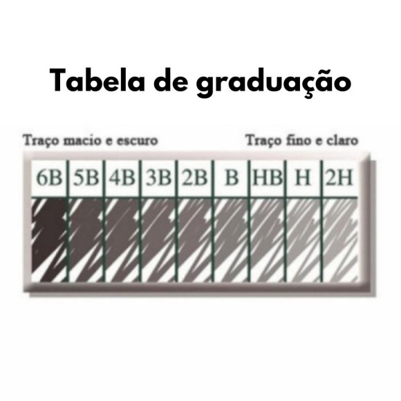 https://papelariaprestesmaia.futurasistemas.com.br/image/cache/data/eftr/Img_ftr_rp_3378201-580x580.JPG