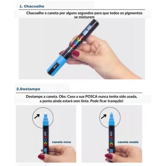 https://papelariaprestesmaia.futurasistemas.com.br/image/cache/data/eftr/Img_ftr_rp_3378801-580x580.JPG