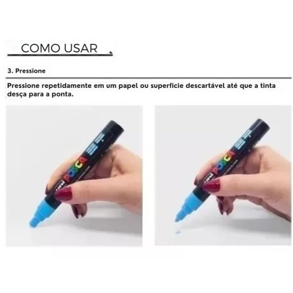 https://papelariaprestesmaia.futurasistemas.com.br/image/cache/data/eftr/Img_ftr_rp_3378901-580x580.JPG