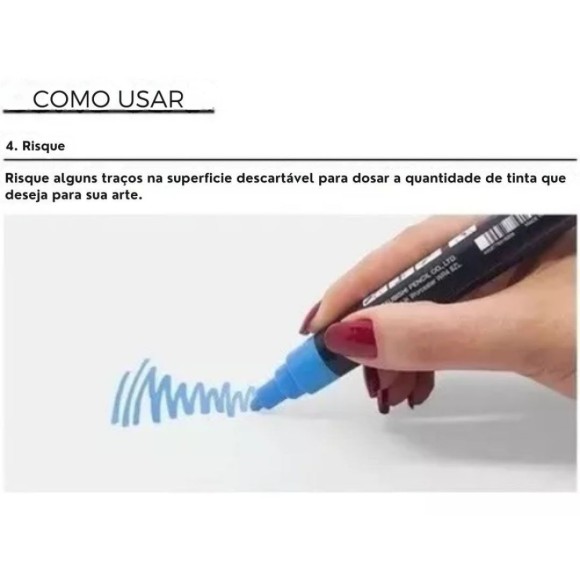 https://papelariaprestesmaia.futurasistemas.com.br/image/cache/data/eftr/Img_ftr_rp_3379001-580x580.JPG
